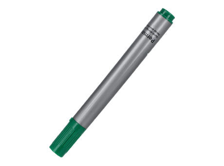 Permanentmarker