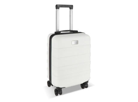 Handgepäckkoffer 18 Zoll