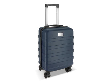 Handgepäckkoffer 18 Zoll