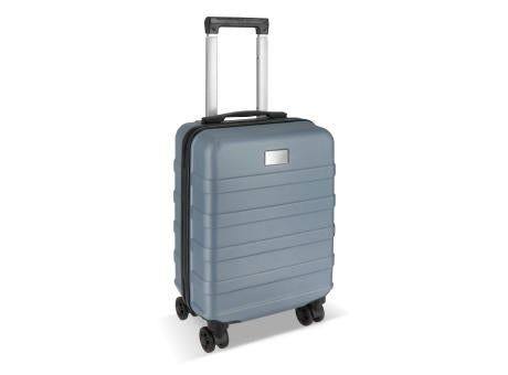 Handgepäckkoffer 18 Zoll