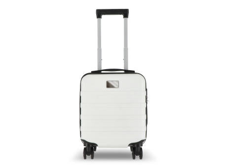 Hangepäck-Trolley 14 Zoll