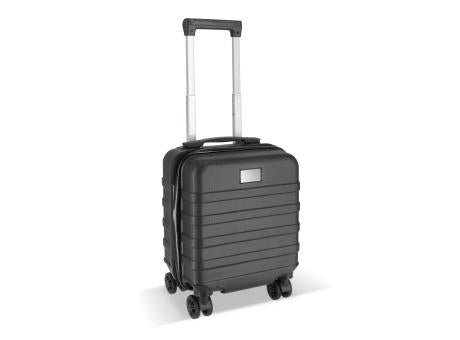 Hangepäck-Trolley 14 Zoll