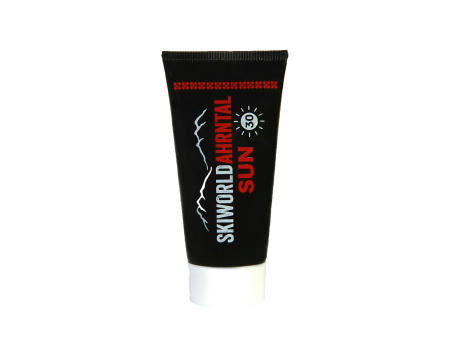 25ml Tube - Oliven Soft Handcreme