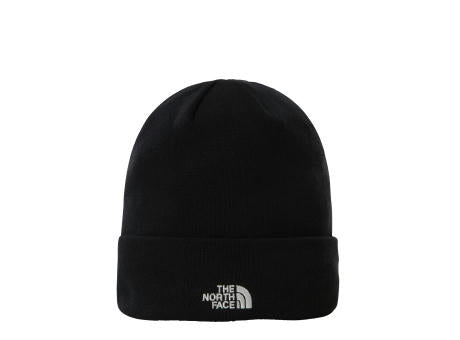 The North Face Norm Beanie