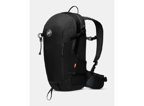 Mammut Lithium 20