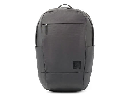 Mammut Corporate Xeron 25