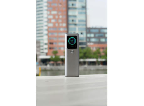 Urban Vitamin Stanford 165W 20.000mAh Powerbank