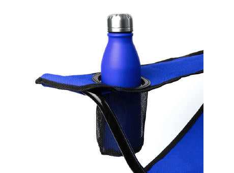 KLAPPSTUHL BEKAL S/EINHEITSGRÖSSE BLACK
