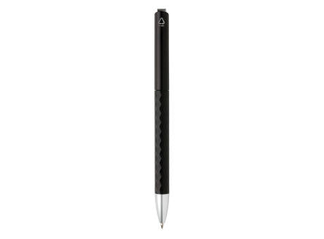 X3.1 Stift aus RCS recyceltem ABS