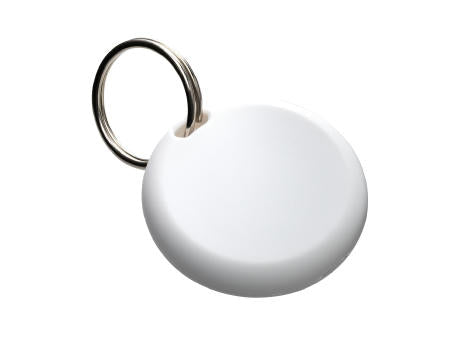 2-in-1 Locator Tag REEVES-NEONELLA