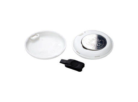 2-in-1 Locator Tag REEVES-NEONELLA