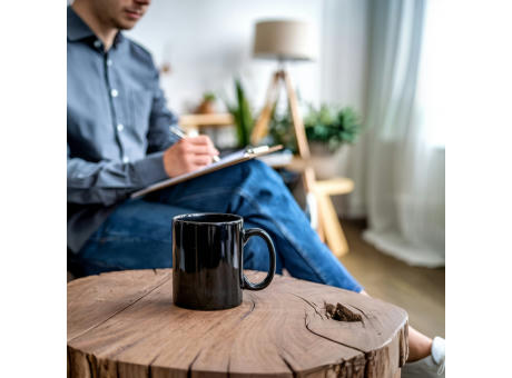 Tasse Oslo 300ml