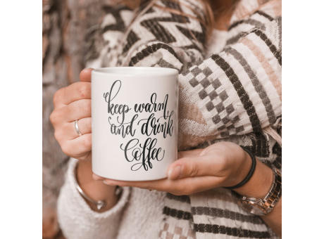 Tasse Oslo 300ml