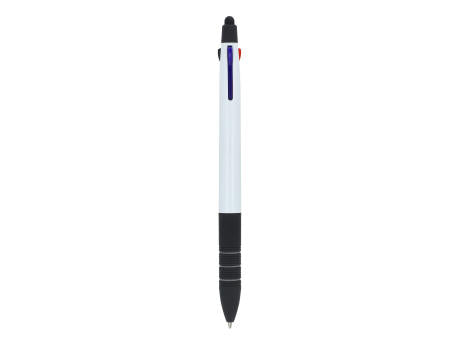 3-Farben-Stift Berlin