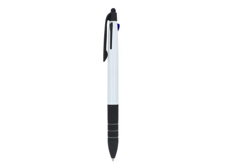 3-Farben-Stift Berlin
