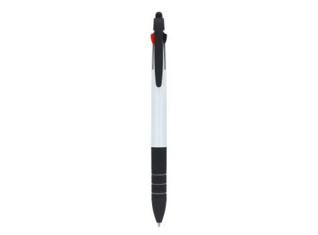 3-Farben-Stift Berlin