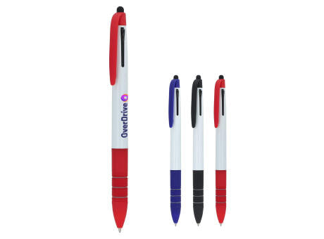 3-Farben-Stift Berlin