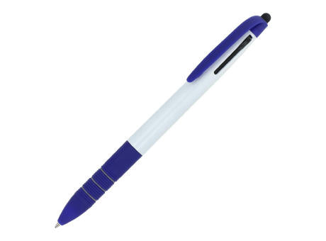 3-Farben-Stift Berlin