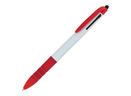 3-Farben-Stift Berlin