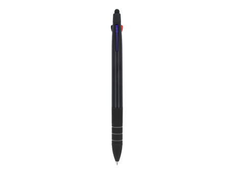 3-Farben-Stift Elegant