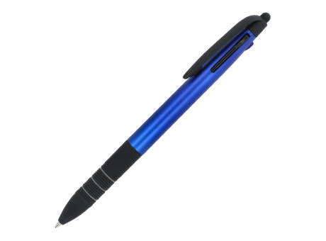 3-Farben-Stift Elegant
