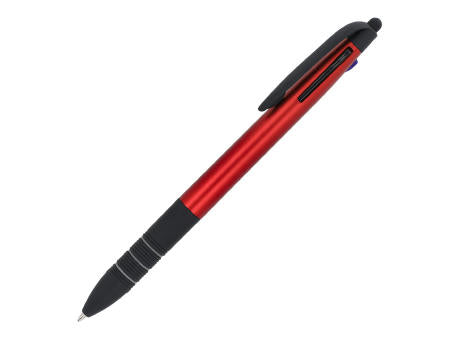 3-Farben-Stift Elegant