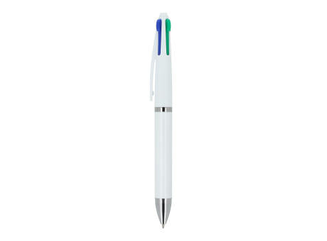 4-Farben-Stift