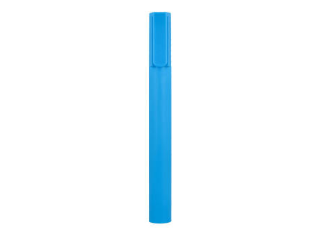 Jumbo-Duftmarker