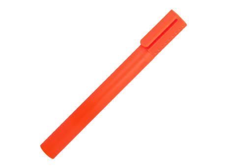 Jumbo-Duftmarker