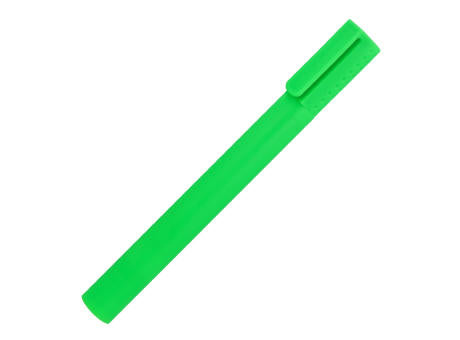 Jumbo-Duftmarker