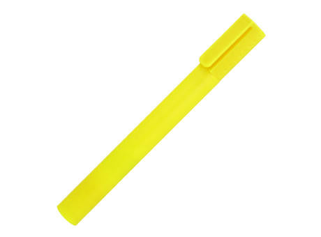 Jumbo-Duftmarker