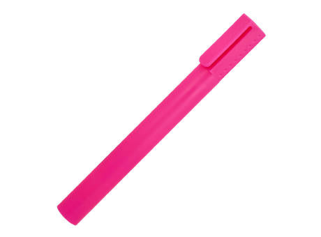 Jumbo-Duftmarker