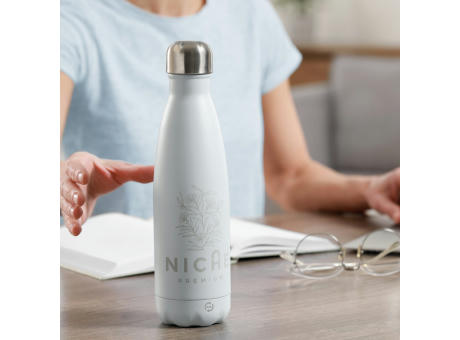 R-Swing 500ml