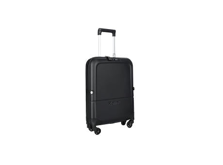 Trolley – Rollink Flex Light