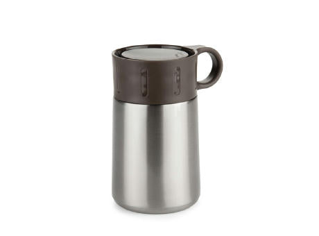 Tasse isotherme MATIN 320 ml