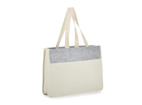 Baumwolltasche PAJ 320 g