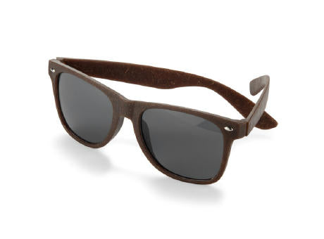 Sonnenbrille NUX