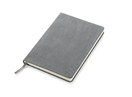 Notizbuch CANTRA A5