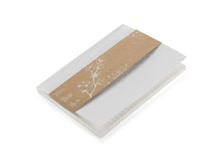Notizbuch MARIGOLD A5
