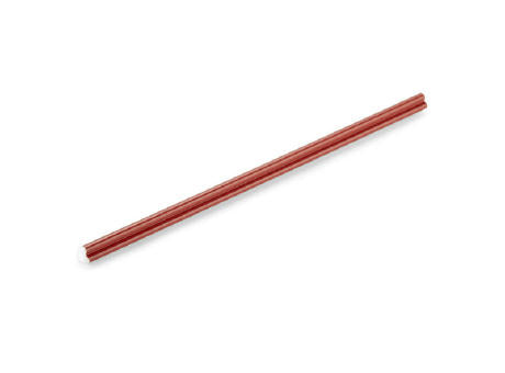 Herzförmiger Bleistift LOVIO