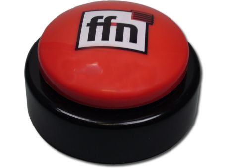 SOUND & VOICEbuzzer "Big"