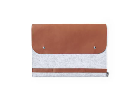 Laptop-Tasche Brack