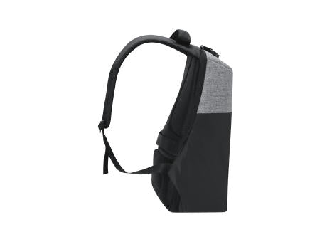 Anti-Diebstahl Rucksack Ranley