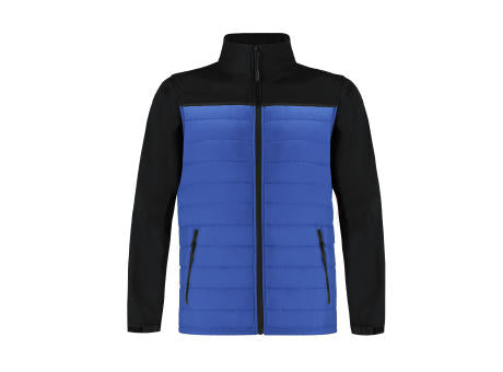 Jacke Cornal