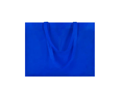 Tasche Karean