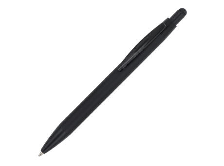 Kugelschreiber Alaska Softtouch mit Stylus R-AL