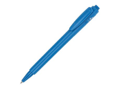 Kugelschreiber Baron 03 recycled hardcolour