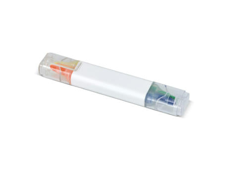 4-in-1-Textmarker
