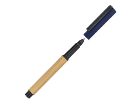 Rollerball Bambus