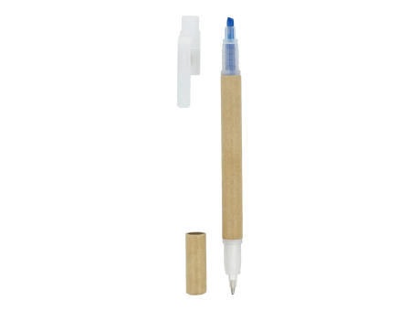 Textmarker